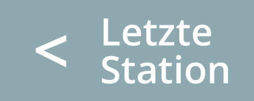zurück